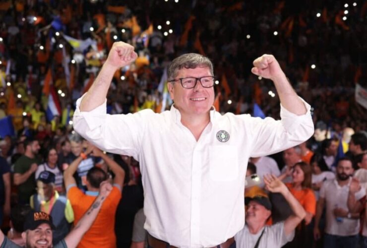 581004064 1415145473947555 7035463990134180408 n 1140x570 1