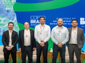 79170be1 7fef 4adf b806 51a4b84d4bad