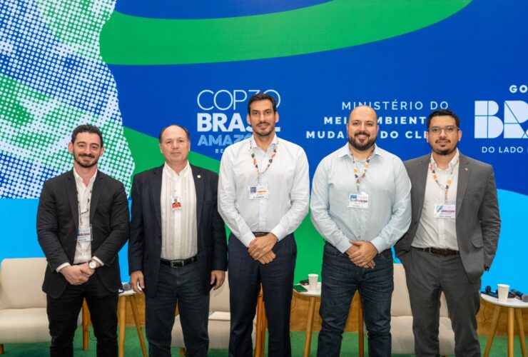 79170be1 7fef 4adf b806 51a4b84d4bad