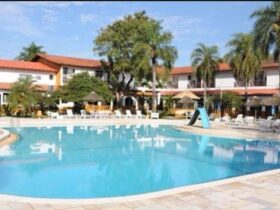 7d38ba5c7b086269f86dd072229a0fc9 hotelcarima