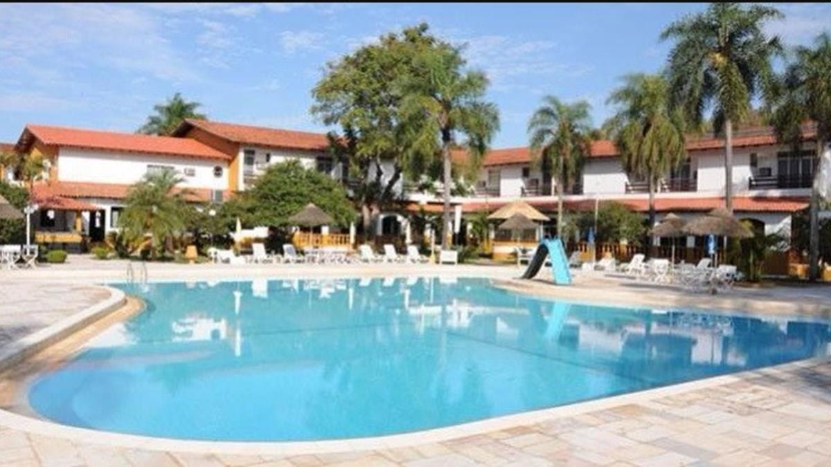 7d38ba5c7b086269f86dd072229a0fc9 hotelcarima