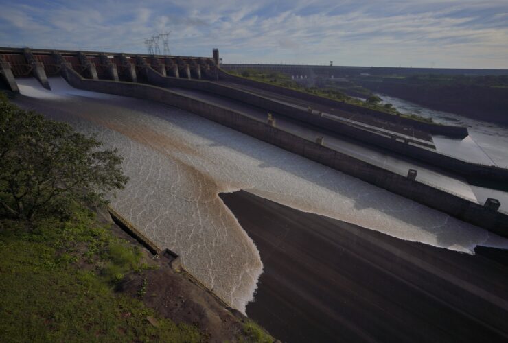 98c7b8e4 83cd 4c70 b70b fc2ecb2c7db7