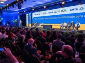 Imagem do WhatsApp de 2025 10 31 as 17.36.15 48a00228