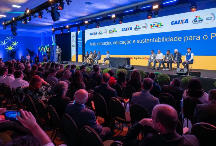 Imagem do WhatsApp de 2025 10 31 as 17.36.15 48a00228