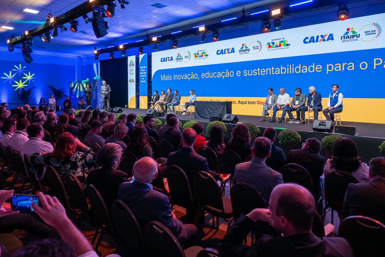 Imagem do WhatsApp de 2025 10 31 as 17.36.15 48a00228