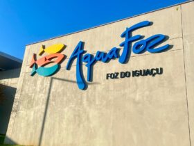 Imagem do WhatsApp de 2025 10 31 as 20.17.36 25468880