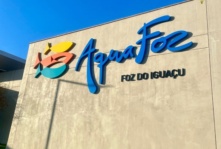 Imagem do WhatsApp de 2025 10 31 as 20.17.36 25468880