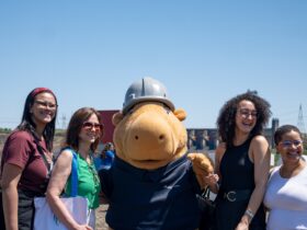 Imagem do WhatsApp de 2025 11 01 as 08.57.12 1017b1b3