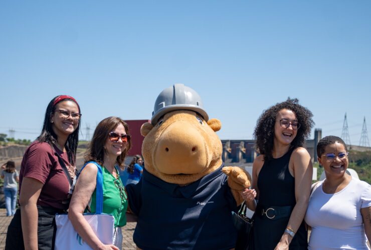 Imagem do WhatsApp de 2025 11 01 as 08.57.12 1017b1b3