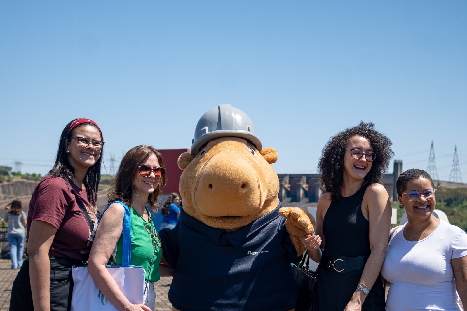 Imagem do WhatsApp de 2025 11 01 as 08.57.12 1017b1b3