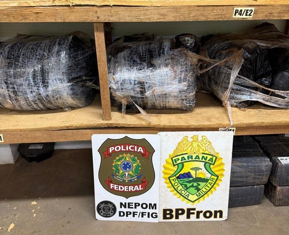 Imagem do WhatsApp de 2025 11 03 as 11.22.58 cfb90ae9