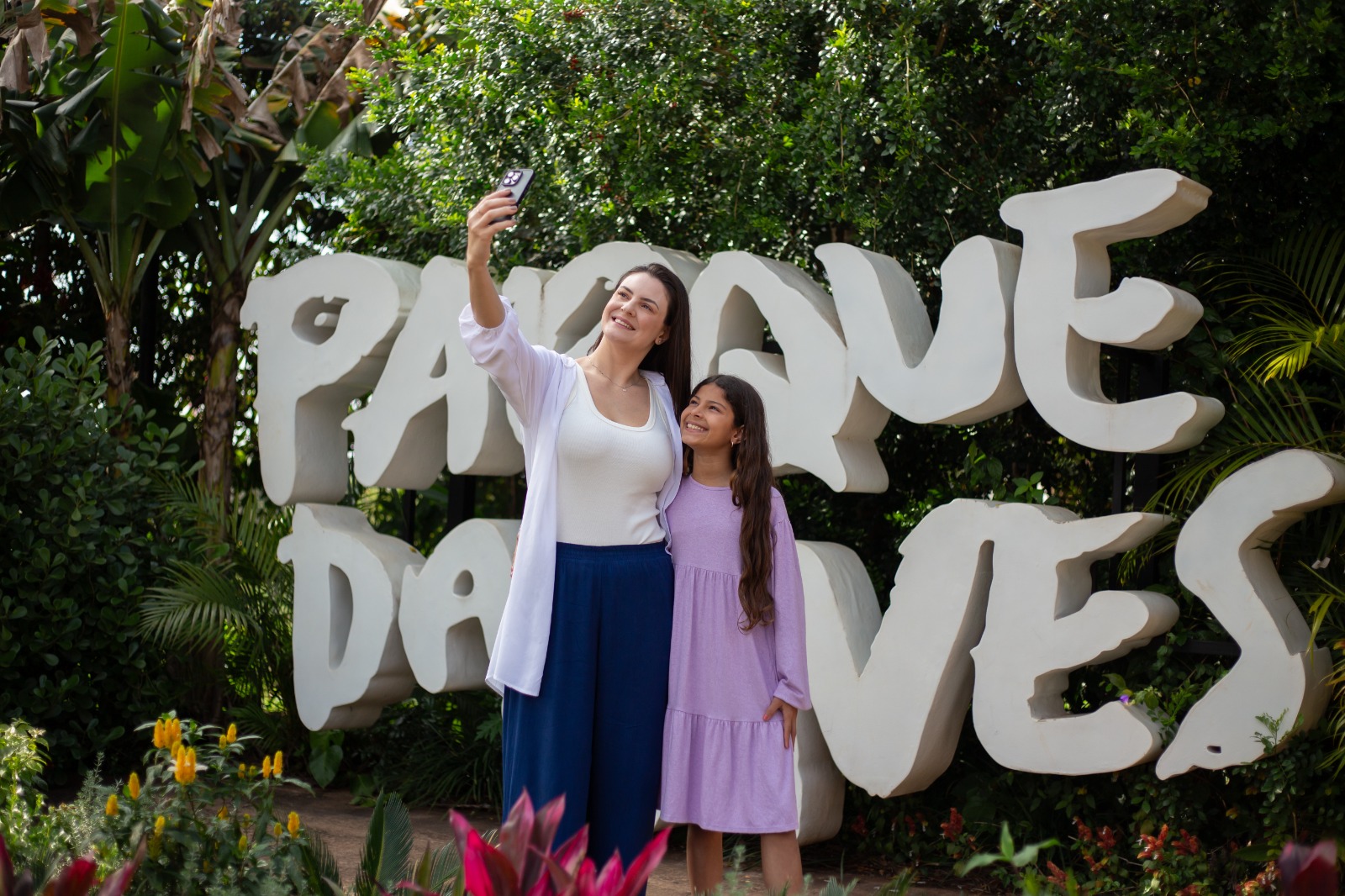 Parque das Aves celebra resultados e reforça ações com experiências que aproximam pessoas e a natureza 1 Imagem do WhatsApp de 2025 11 03 as 12.52.02 0b1265d9