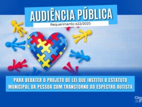 Imagem do WhatsApp de 2025 11 03 as 13.31.51 9b66008c