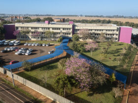 Imagem do WhatsApp de 2025 11 03 as 13.57.05 a24a2fd1