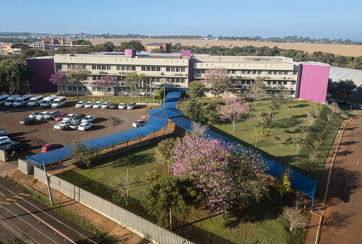 Imagem do WhatsApp de 2025 11 03 as 13.57.05 a24a2fd1