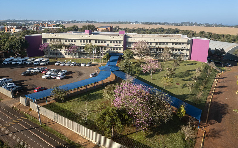 Imagem do WhatsApp de 2025 11 03 as 13.57.05 a24a2fd1