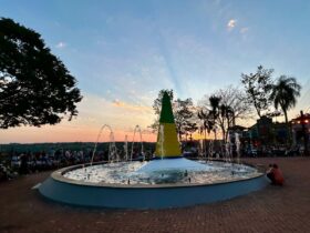 Imagem do WhatsApp de 2025 11 03 as 16.57.38 96763406