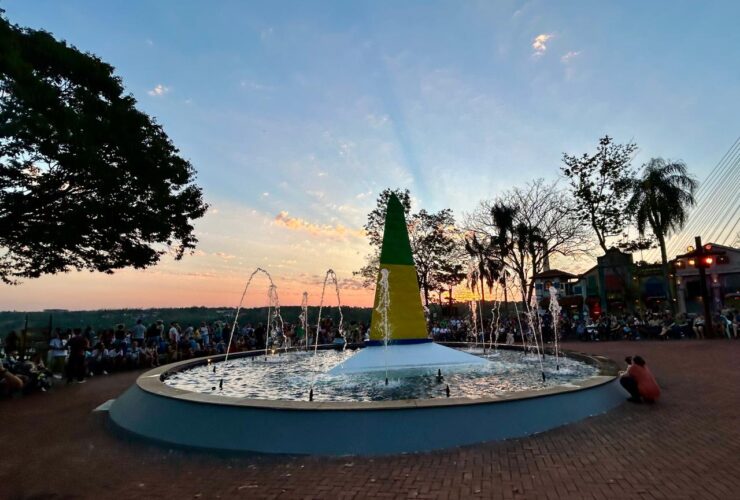 Imagem do WhatsApp de 2025 11 03 as 16.57.38 96763406