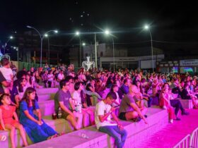 Imagem do WhatsApp de 2025 11 04 as 16.30.17 2e0d7b0b