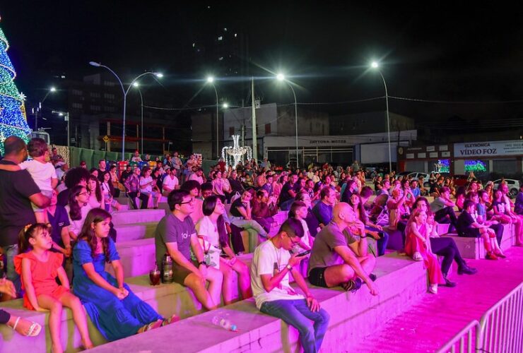 Imagem do WhatsApp de 2025 11 04 as 16.30.17 2e0d7b0b