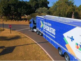 Imagem do WhatsApp de 2025 11 04 as 16.34.03 08cf268f