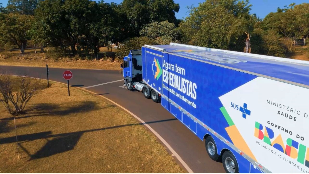 Imagem do WhatsApp de 2025 11 04 as 16.34.03 08cf268f