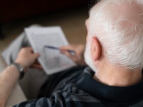 Imagem do WhatsApp de 2025 11 05 as 13.15.09 ce4de2a1