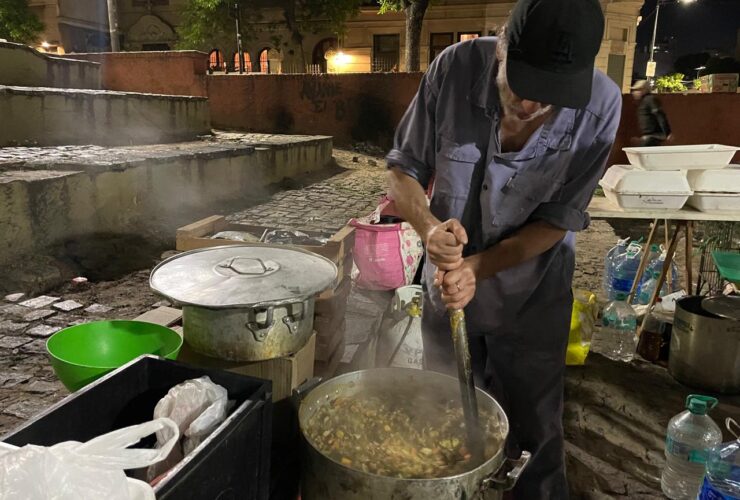 Imagem do WhatsApp de 2025 11 05 as 18.17.19 5e74512d