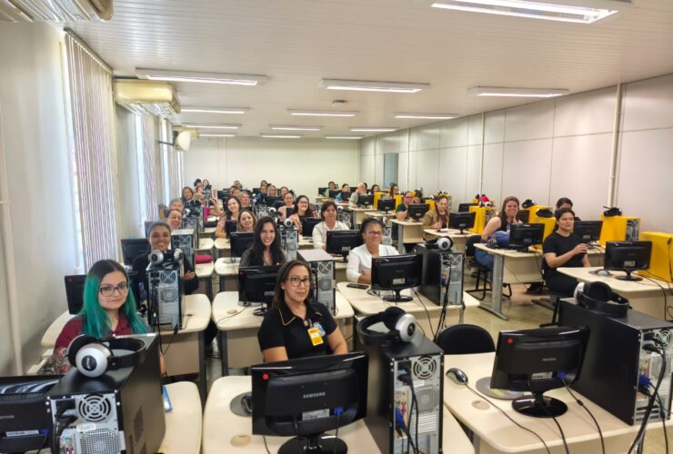 Imagem do WhatsApp de 2025 11 06 as 12.01.28 e3640a00