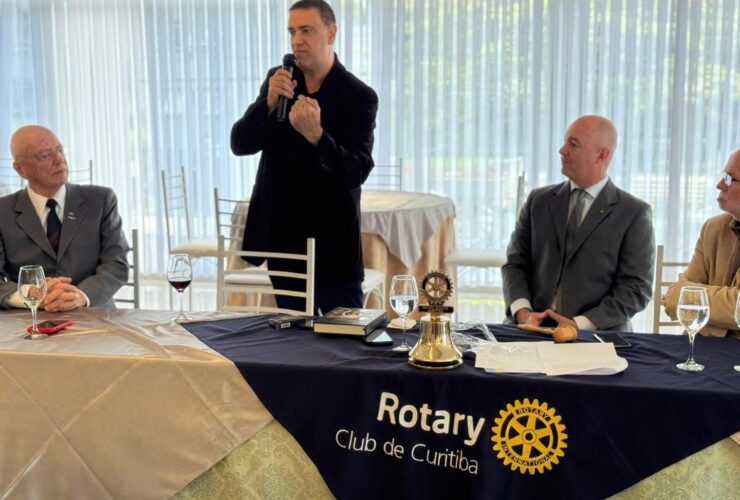 Imagem do WhatsApp de 2025 11 06 as 17.09.37 9325a119