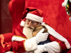 Imagem do WhatsApp de 2025 11 07 as 11.13.35 b4616b6a