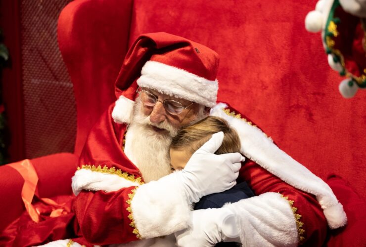 Imagem do WhatsApp de 2025 11 07 as 11.13.35 b4616b6a