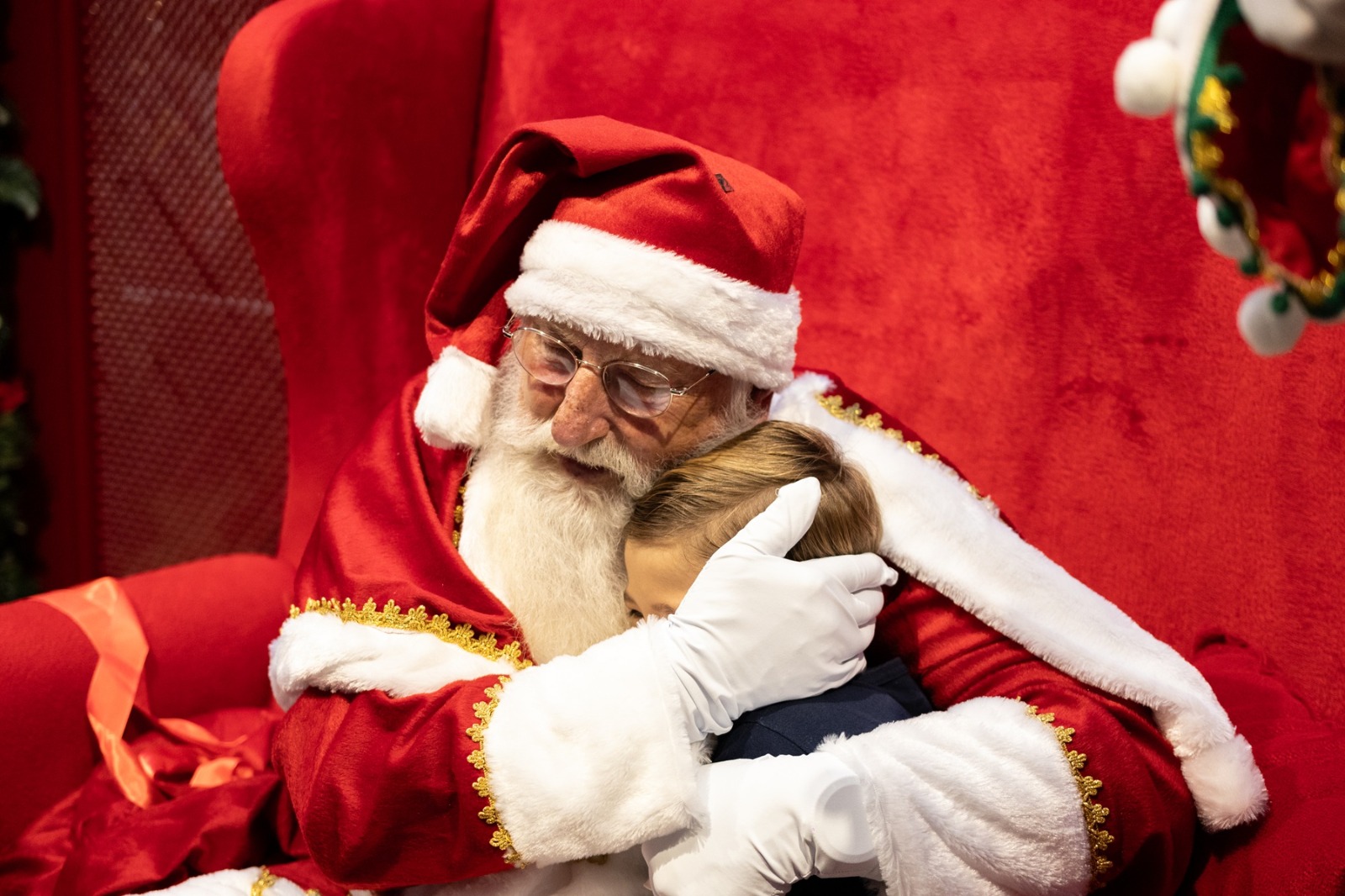 Papai Noel chega ao Catuaí Palladium no dia 9 de novembro 1 Imagem do WhatsApp de 2025 11 07 as 11.13.35 b4616b6a
