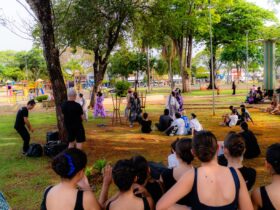 Imagem do WhatsApp de 2025 11 07 as 12.35.24 40ccb2f7