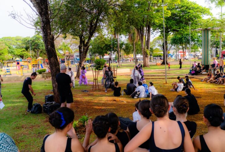 Imagem do WhatsApp de 2025 11 07 as 12.35.24 40ccb2f7