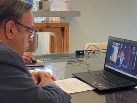 Imagem do WhatsApp de 2025 11 10 as 07.10.28 847a880e