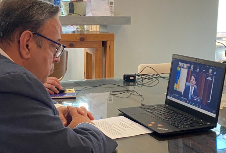 Imagem do WhatsApp de 2025 11 10 as 07.10.28 847a880e