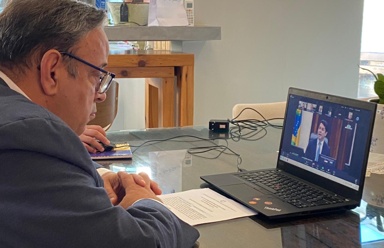 Imagem do WhatsApp de 2025 11 10 as 07.10.28 847a880e