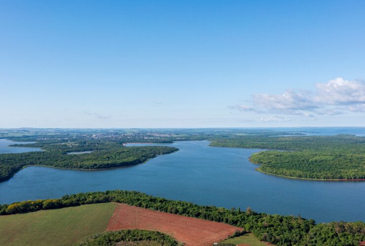 Imagem do WhatsApp de 2025 11 10 as 10.19.55 744640c7