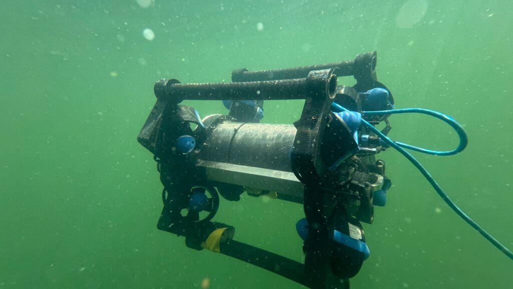 Imagem do WhatsApp de 2025 11 10 as 10.23.40 ead25696