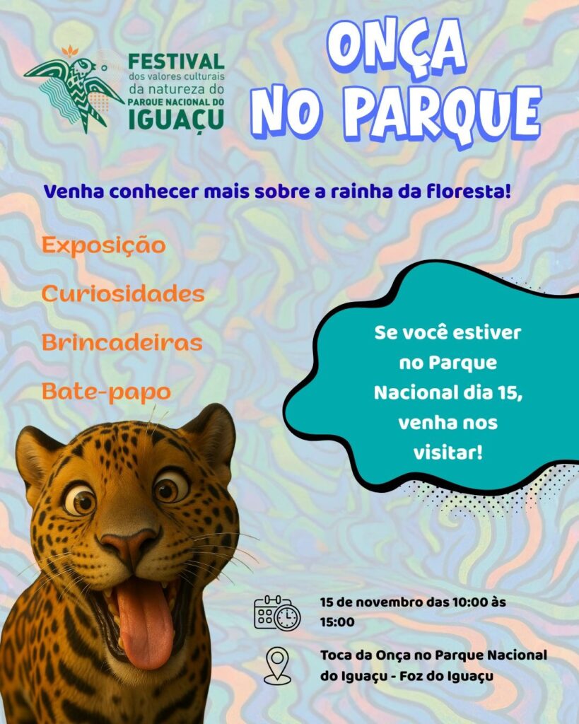 Imagem do WhatsApp de 2025 11 10 as 11.03.19 071ec647