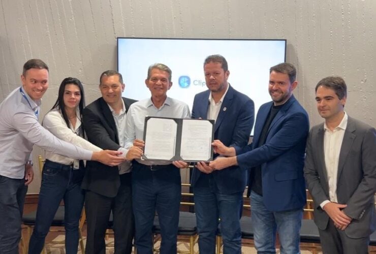 Imagem do WhatsApp de 2025 11 10 as 18.01.11 30ee8601