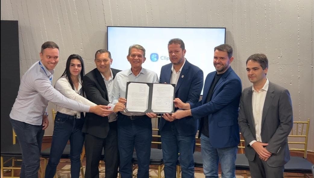 Imagem do WhatsApp de 2025 11 10 as 18.01.11 30ee8601