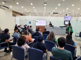 Imagem do WhatsApp de 2025 11 10 as 18.11.56 810c5ee8