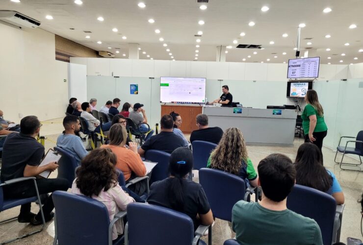 Imagem do WhatsApp de 2025 11 10 as 18.11.56 810c5ee8