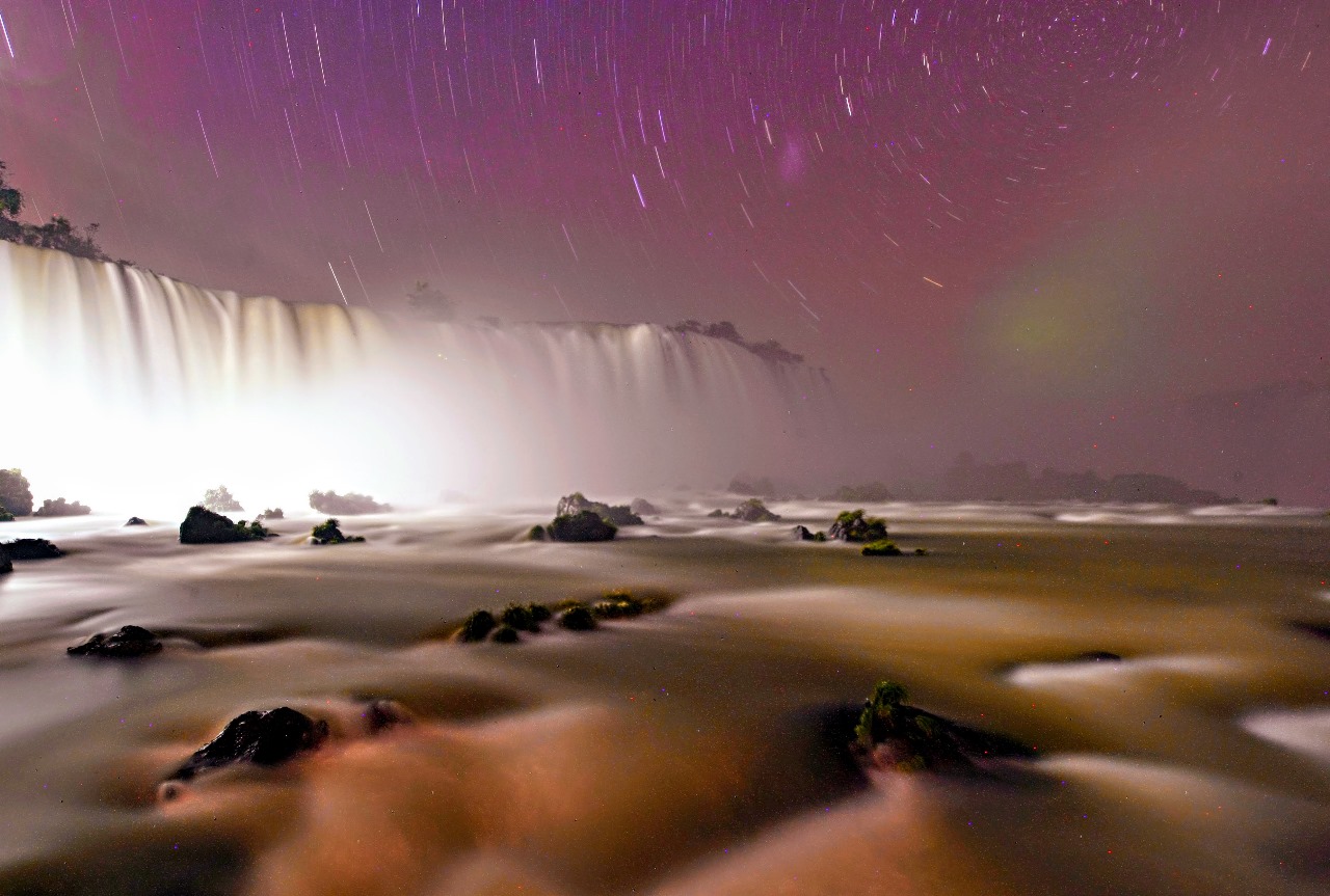 Exposição fotográfica “Iguaçu: Matéria e Memória”abre dia 12 no espaço Haroldo Alvarenga 1 Imagem do WhatsApp de 2025 11 11 as 10.47.30 17b5f218