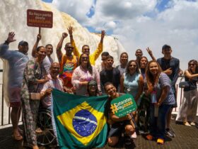 Imagem do WhatsApp de 2025 11 11 as 11.28.02 a805ac12