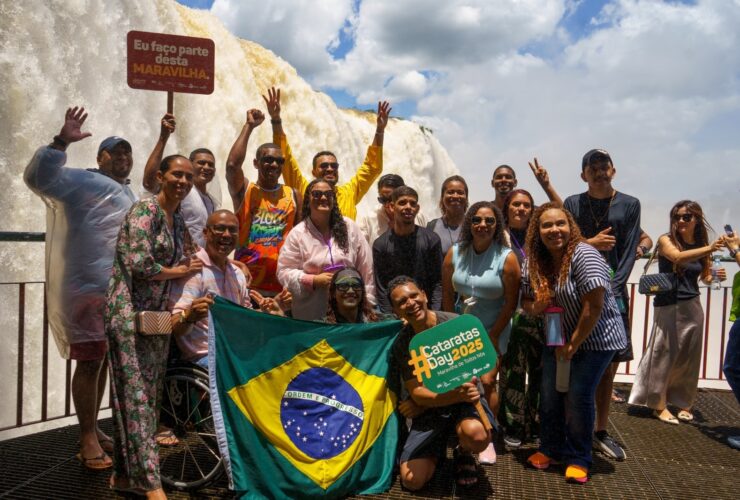 Imagem do WhatsApp de 2025 11 11 as 11.28.02 a805ac12