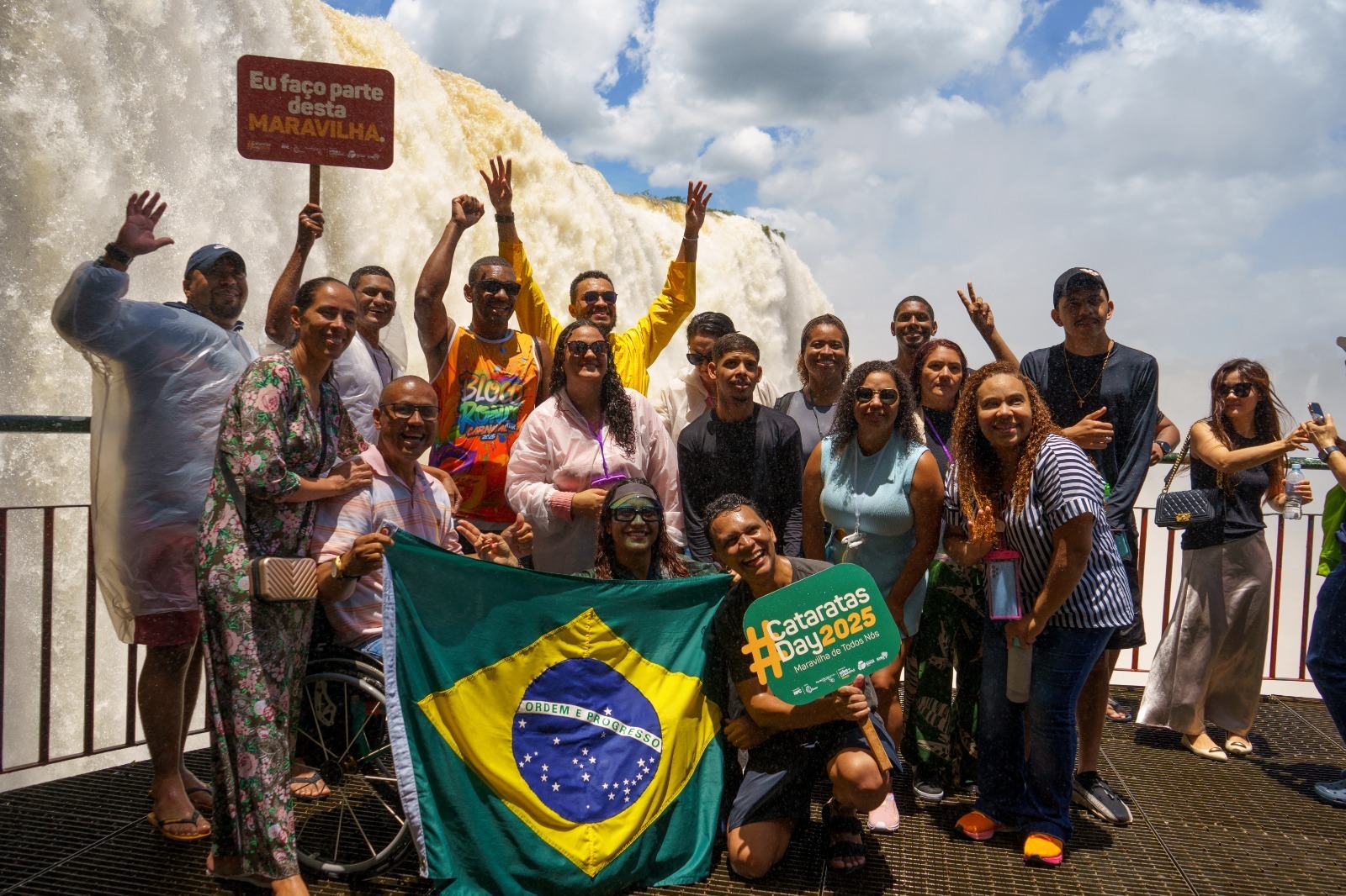 Imagem do WhatsApp de 2025 11 11 as 11.28.02 a805ac12