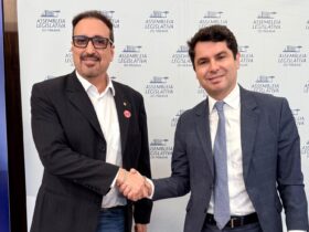 Imagem do WhatsApp de 2025 11 12 as 15.57.45 f4a163fa